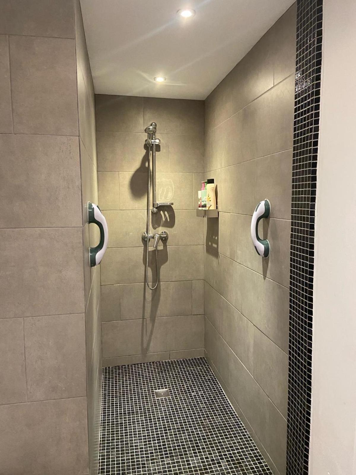 Lovely Apartment Orba Alicante Экстерьер фото